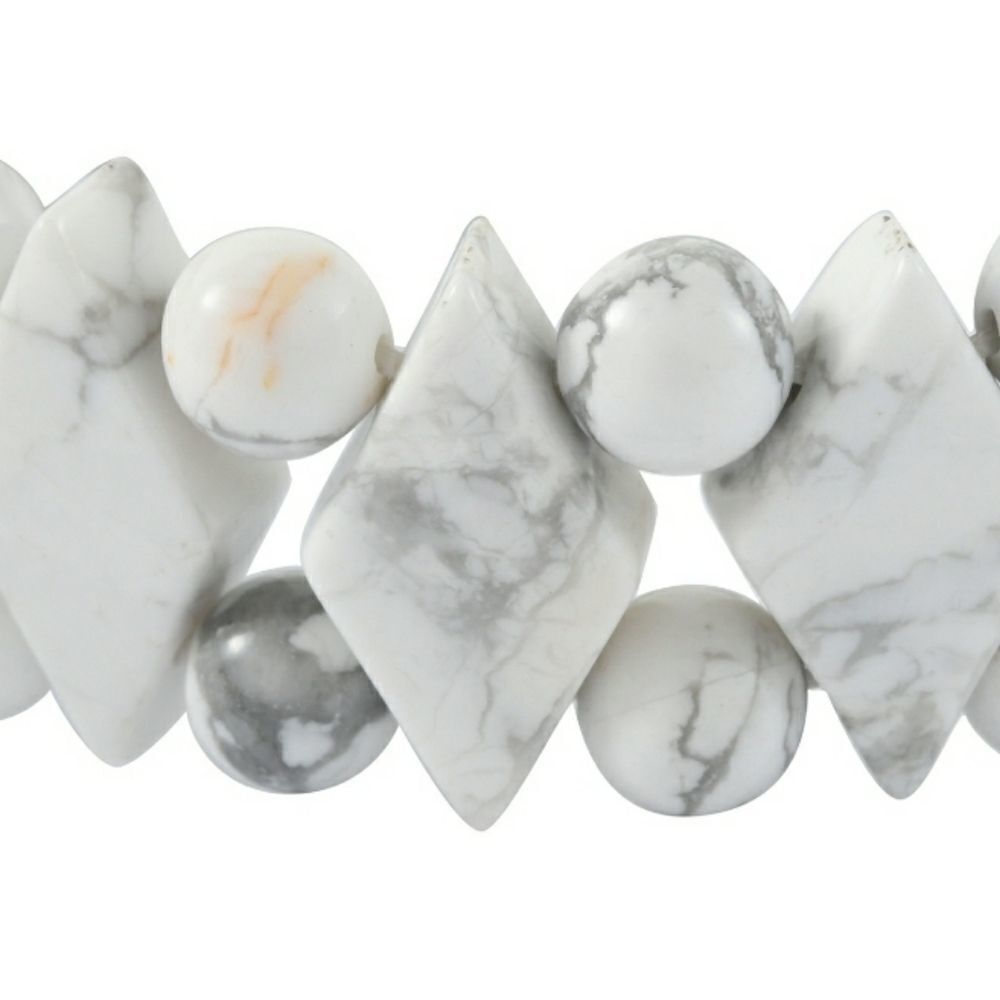 Set of 2 Bracelets‎ - Picture 2 of 8